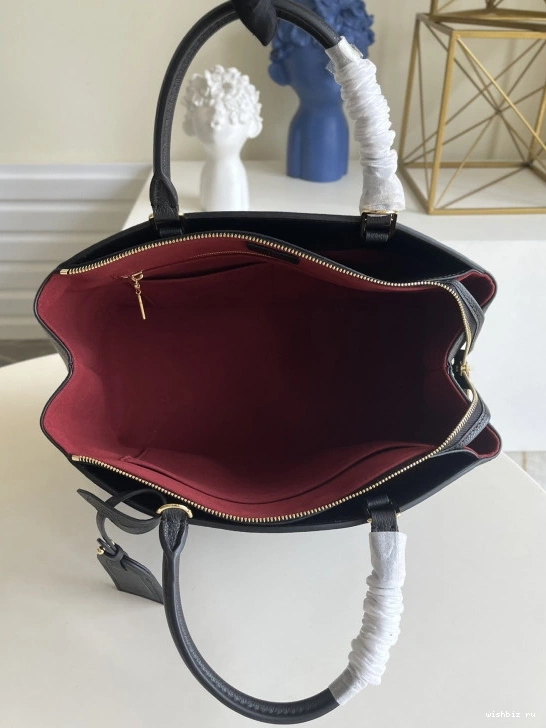 WIS GRAND LOUIS VUITTON PALAIS 0913